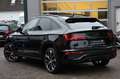 Audi Q5 Sportback 45 TFSI/QU/S-LINE/VOLL/LUFT/PANO/Hu Schwarz - thumbnail 8