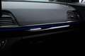 Audi Q5 Sportback 45 TFSI/QU/S-LINE/VOLL/LUFT/PANO/Hu Schwarz - thumbnail 38