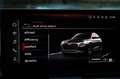 Audi Q5 Sportback 45 TFSI/QU/S-LINE/VOLL/LUFT/PANO/Hu Schwarz - thumbnail 24