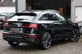Audi Q5 Sportback 45 TFSI/QU/S-LINE/VOLL/LUFT/PANO/Hu Schwarz - thumbnail 6