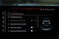 Audi Q5 Sportback 45 TFSI/QU/S-LINE/VOLL/LUFT/PANO/Hu Schwarz - thumbnail 26
