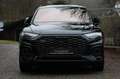 Audi Q5 Sportback 45 TFSI/QU/S-LINE/VOLL/LUFT/PANO/Hu Schwarz - thumbnail 3