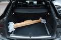 Audi Q5 Sportback 45 TFSI/QU/S-LINE/VOLL/LUFT/PANO/Hu Schwarz - thumbnail 17