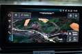 Audi Q5 Sportback 45 TFSI/QU/S-LINE/VOLL/LUFT/PANO/Hu Schwarz - thumbnail 22