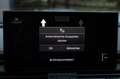 Audi Q5 Sportback 45 TFSI/QU/S-LINE/VOLL/LUFT/PANO/Hu Schwarz - thumbnail 31