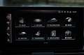 Audi Q5 Sportback 45 TFSI/QU/S-LINE/VOLL/LUFT/PANO/Hu Schwarz - thumbnail 28