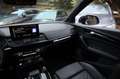Audi Q5 Sportback 45 TFSI/QU/S-LINE/VOLL/LUFT/PANO/Hu Schwarz - thumbnail 39
