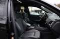 Audi Q5 Sportback 45 TFSI/QU/S-LINE/VOLL/LUFT/PANO/Hu Schwarz - thumbnail 15
