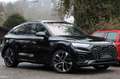 Audi Q5 Sportback 45 TFSI/QU/S-LINE/VOLL/LUFT/PANO/Hu Schwarz - thumbnail 4
