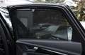 Audi Q5 Sportback 45 TFSI/QU/S-LINE/VOLL/LUFT/PANO/Hu Schwarz - thumbnail 19