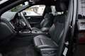 Audi Q5 Sportback 45 TFSI/QU/S-LINE/VOLL/LUFT/PANO/Hu Schwarz - thumbnail 12