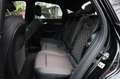 Audi Q5 Sportback 45 TFSI/QU/S-LINE/VOLL/LUFT/PANO/Hu Schwarz - thumbnail 13