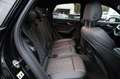 Audi Q5 Sportback 45 TFSI/QU/S-LINE/VOLL/LUFT/PANO/Hu Schwarz - thumbnail 14