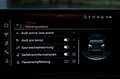 Audi Q5 Sportback 45 TFSI/QU/S-LINE/VOLL/LUFT/PANO/Hu Schwarz - thumbnail 27