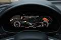 Audi Q5 Sportback 45 TFSI/QU/S-LINE/VOLL/LUFT/PANO/Hu Schwarz - thumbnail 37