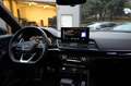 Audi Q5 Sportback 45 TFSI/QU/S-LINE/VOLL/LUFT/PANO/Hu Schwarz - thumbnail 11