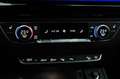 Audi Q5 Sportback 45 TFSI/QU/S-LINE/VOLL/LUFT/PANO/Hu Schwarz - thumbnail 32