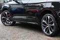 Audi Q5 Sportback 45 TFSI/QU/S-LINE/VOLL/LUFT/PANO/Hu Schwarz - thumbnail 9