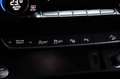 Audi Q5 Sportback 45 TFSI/QU/S-LINE/VOLL/LUFT/PANO/Hu Schwarz - thumbnail 33
