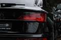 Audi Q5 Sportback 45 TFSI/QU/S-LINE/VOLL/LUFT/PANO/Hu Schwarz - thumbnail 10