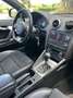 Audi A3 2.0 TFSI Ambit. PL Zwart - thumbnail 11