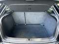 Audi A3 2.0 TFSI Ambit. PL Zwart - thumbnail 8