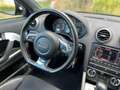 Audi A3 2.0 TFSI Ambit. PL Zwart - thumbnail 9