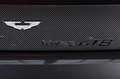 Aston Martin Vantage Coupe 4.7 GT8 sportshift 82 of 150 zelena - thumbnail 10
