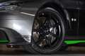 Aston Martin Vantage Coupe 4.7 GT8 sportshift 82 of 150 Vert - thumbnail 14