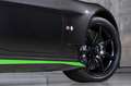 Aston Martin Vantage Coupe 4.7 GT8 sportshift 82 of 150 Vert - thumbnail 13