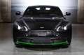 Aston Martin Vantage Coupe 4.7 GT8 sportshift 82 of 150 Green - thumbnail 3