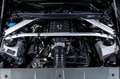 Aston Martin Vantage Coupe 4.7 GT8 sportshift 82 of 150 Vert - thumbnail 9