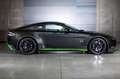 Aston Martin Vantage Coupe 4.7 GT8 sportshift 82 of 150 Vert - thumbnail 7