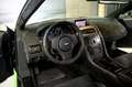Aston Martin Vantage Coupe 4.7 GT8 sportshift 82 of 150 zelena - thumbnail 5
