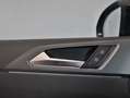 Volkswagen Taigo R-Line 1.5 l TSI DSG+RFK+ACC+Black-Style+NAVI Grau - thumbnail 13