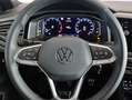 Volkswagen Taigo R-Line 1.5 l TSI DSG+RFK+ACC+Black-Style+NAVI Grau - thumbnail 16