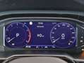 Volkswagen Taigo R-Line 1.5 l TSI DSG+RFK+ACC+Black-Style+NAVI Grau - thumbnail 17