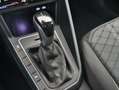 Volkswagen Taigo R-Line 1.5 l TSI DSG+RFK+ACC+Black-Style+NAVI Grau - thumbnail 21