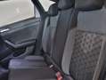 Volkswagen Taigo R-Line 1.5 l TSI DSG+RFK+ACC+Black-Style+NAVI Grau - thumbnail 22