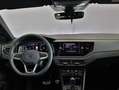 Volkswagen Taigo R-Line 1.5 l TSI DSG+RFK+ACC+Black-Style+NAVI Grau - thumbnail 10