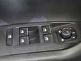 Volkswagen Taigo R-Line 1.5 l TSI DSG+RFK+ACC+Black-Style+NAVI Grau - thumbnail 14
