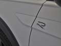 Volkswagen Taigo R-Line 1.5 l TSI DSG+RFK+ACC+Black-Style+NAVI Grau - thumbnail 8