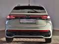 Volkswagen Taigo R-Line 1.5 l TSI DSG+RFK+ACC+Black-Style+NAVI Grau - thumbnail 5