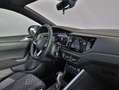 Volkswagen Taigo R-Line 1.5 l TSI DSG+RFK+ACC+Black-Style+NAVI Grau - thumbnail 11
