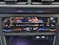 Volkswagen Taigo R-Line 1.5 l TSI DSG+RFK+ACC+Black-Style+NAVI Grau - thumbnail 20