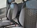 Volkswagen Taigo R-Line 1.5 l TSI DSG+RFK+ACC+Black-Style+NAVI Grau - thumbnail 12