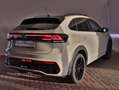 Volkswagen Taigo R-Line 1.5 l TSI DSG+RFK+ACC+Black-Style+NAVI Grau - thumbnail 4