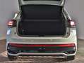 Volkswagen Taigo R-Line 1.5 l TSI DSG+RFK+ACC+Black-Style+NAVI Grau - thumbnail 23