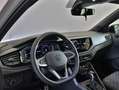 Volkswagen Taigo R-Line 1.5 l TSI DSG+RFK+ACC+Black-Style+NAVI Grau - thumbnail 9