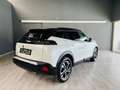 Peugeot 2008 1.5 Allure Pack S | 1 Jaar Garantie | Blanc - thumbnail 3